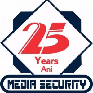 media-security logo
