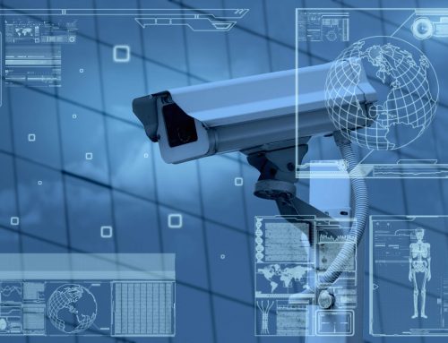 Tendințe în domeniul sistemelor de supraveghere video pentru 2019
